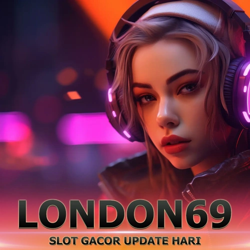 LONDON69 Official Portal Login Resmi .COM