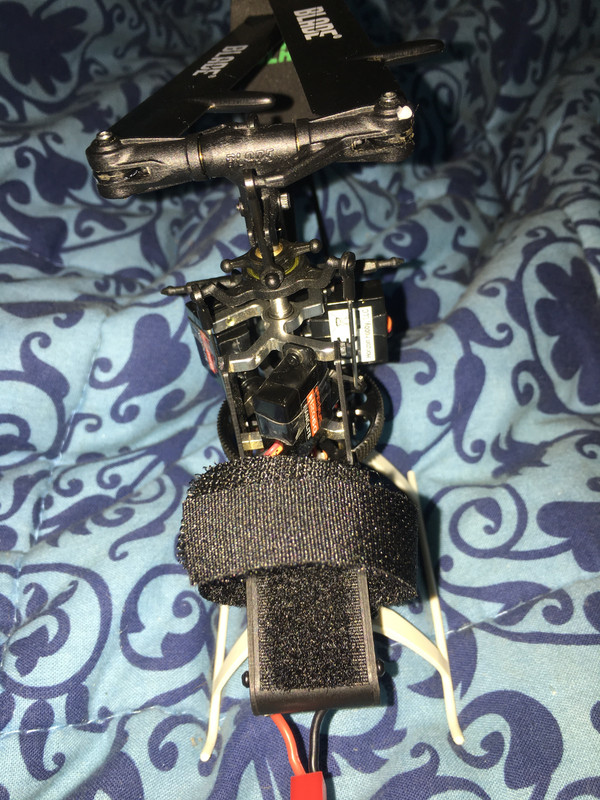 C40FB884-943B-4FD9-8DA2-DB46905065E6