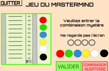 Capture d’écran 2023-01-23 141545