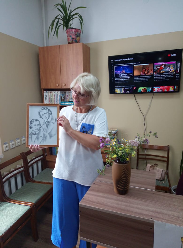 WhatsApp Image 2022-07-14 at 13