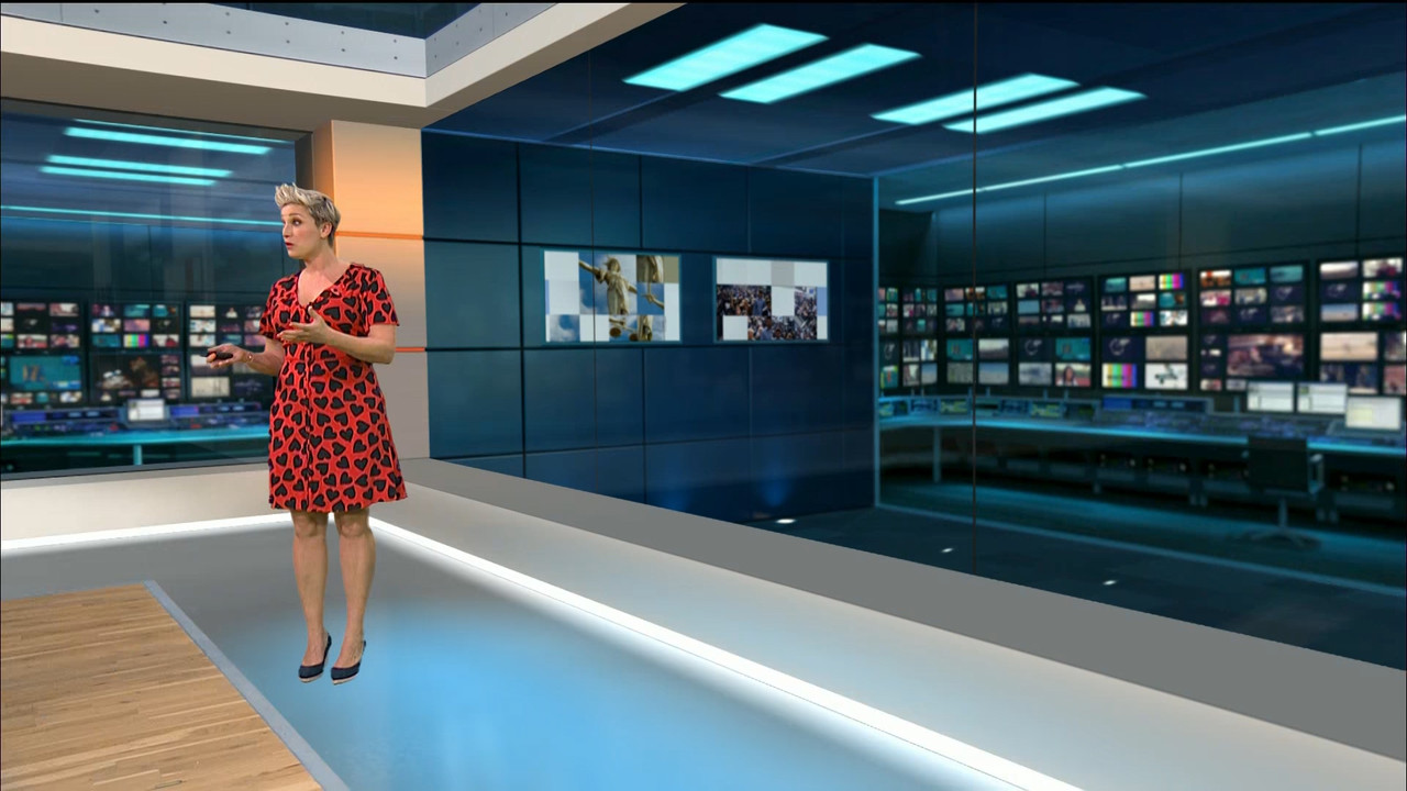 ITV Evening News_20221107_18301930.ts_snapshot_00.49.39.722