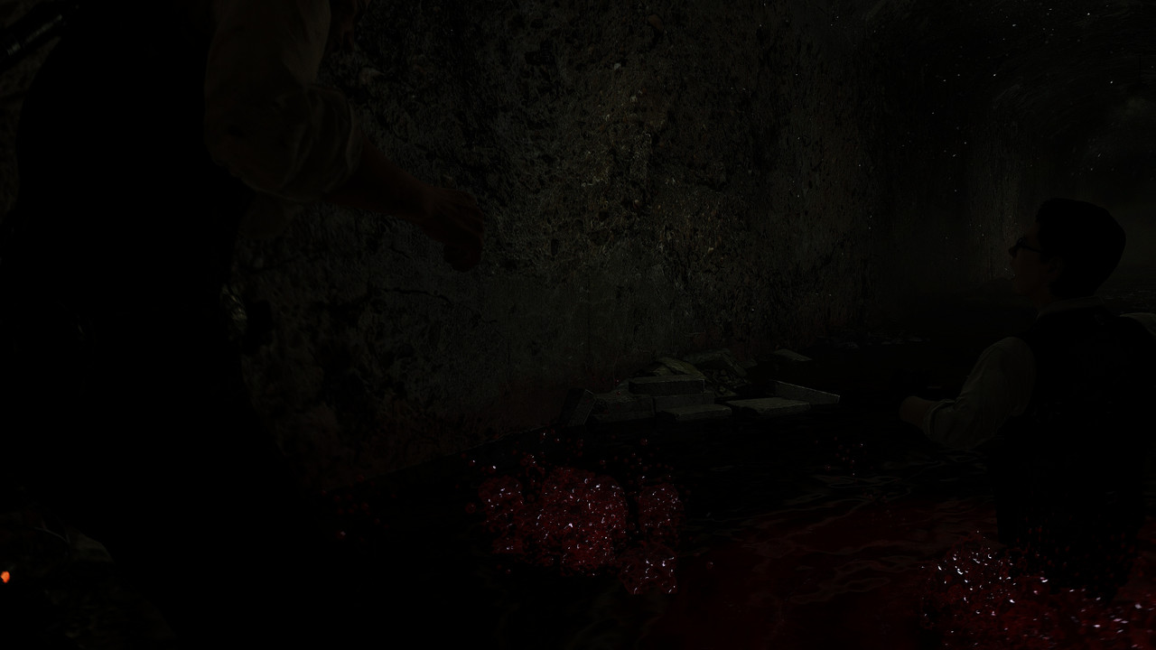 Evil-Within-2018-05-05-02-27-10-compressed