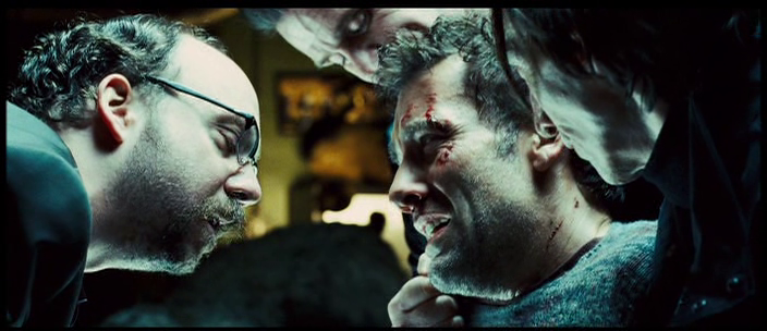 vlcsnap-2015-02-27-14h43m33s58