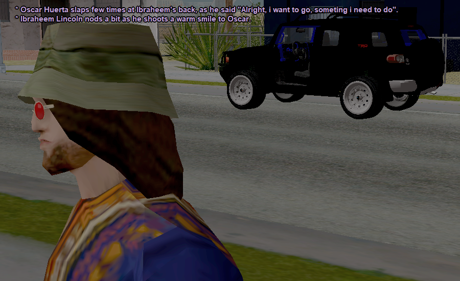 Setor-8.png