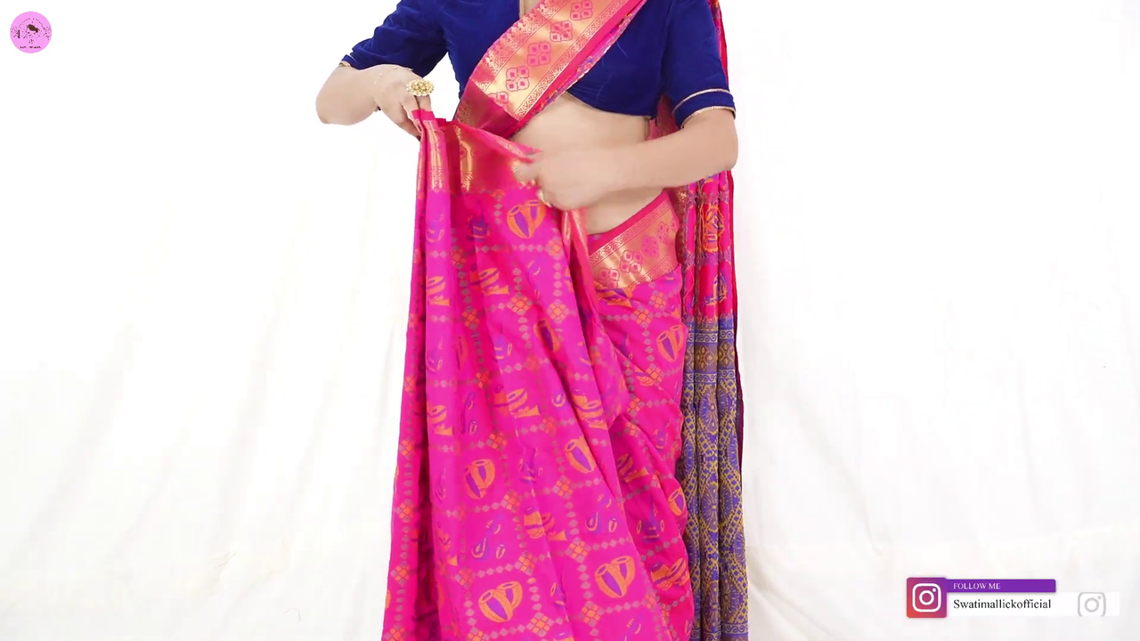 vlcsnap-2022-10-29-14h34m26s908