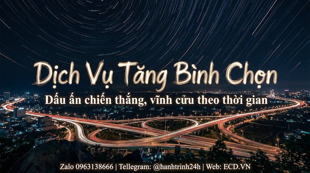 image-png-Expires-1776209910-Google-Access-Id-778043051564-q79bsd8mc40b0bl82ikkrtc3jdofe4dg-develope