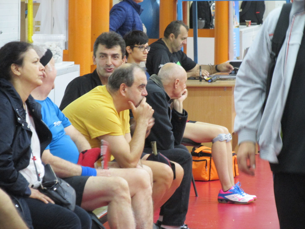 TURNEU A SLOBOZIA OCT 2018 (35)