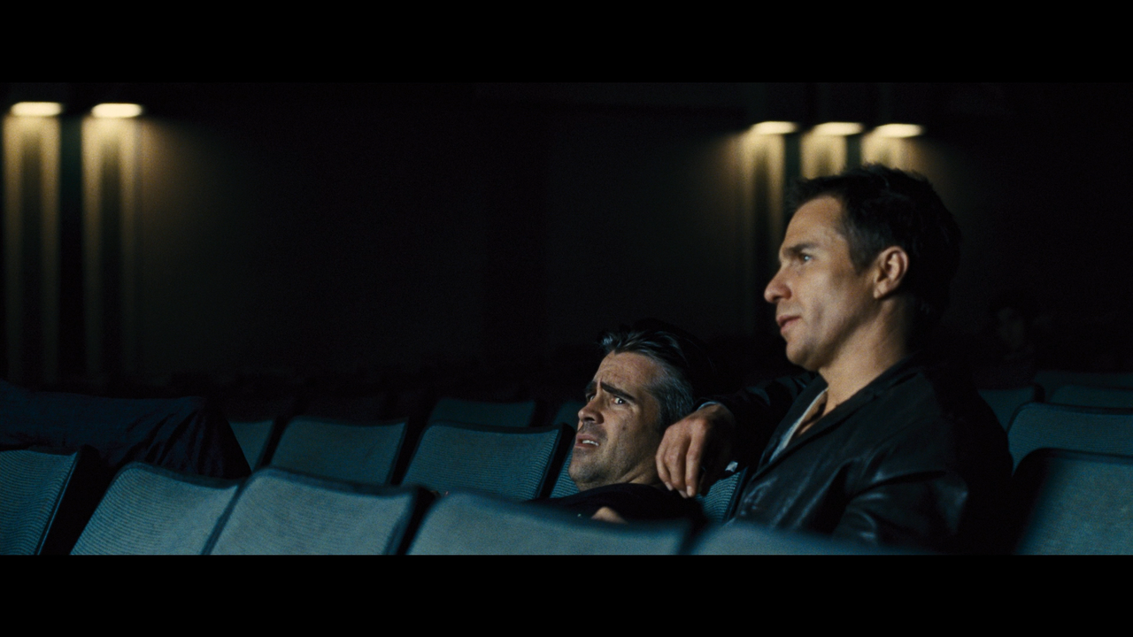 seven_psychopaths_09
