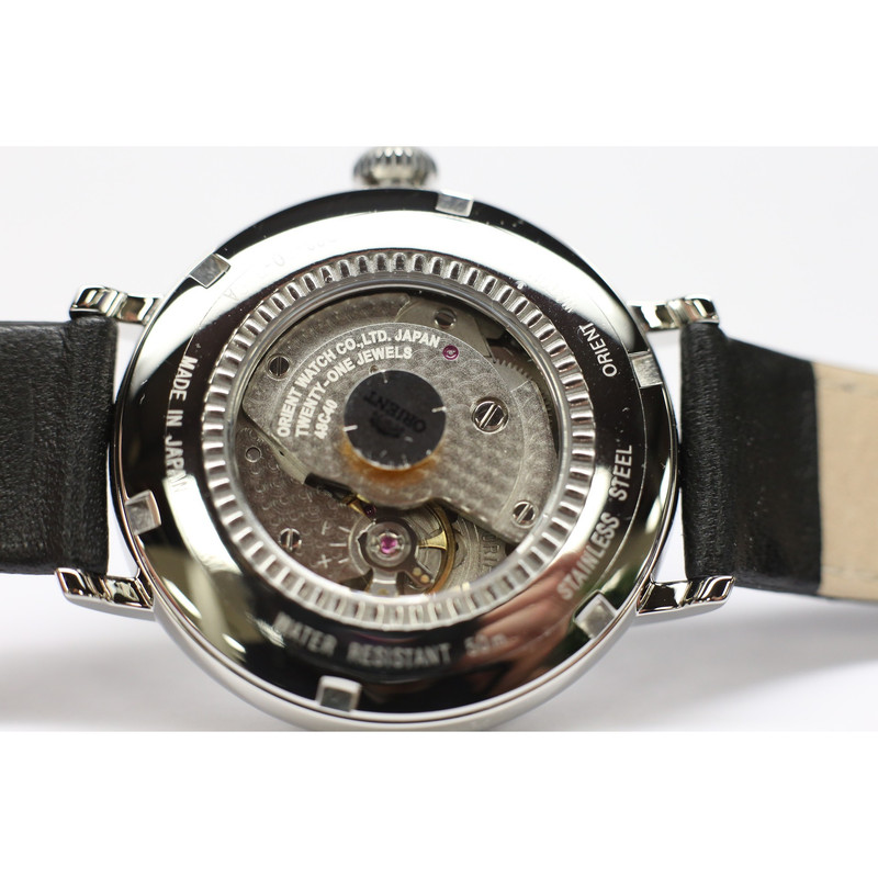 B3F1D8E3-55D6-46E2-9D54-6420FDD446EC