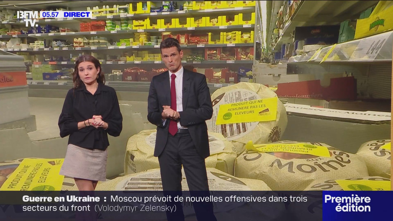 Première édition 6h-8h30 (BFMTV)_2025_08_13_04_55_93.ts_snapshot_00.03.01.673