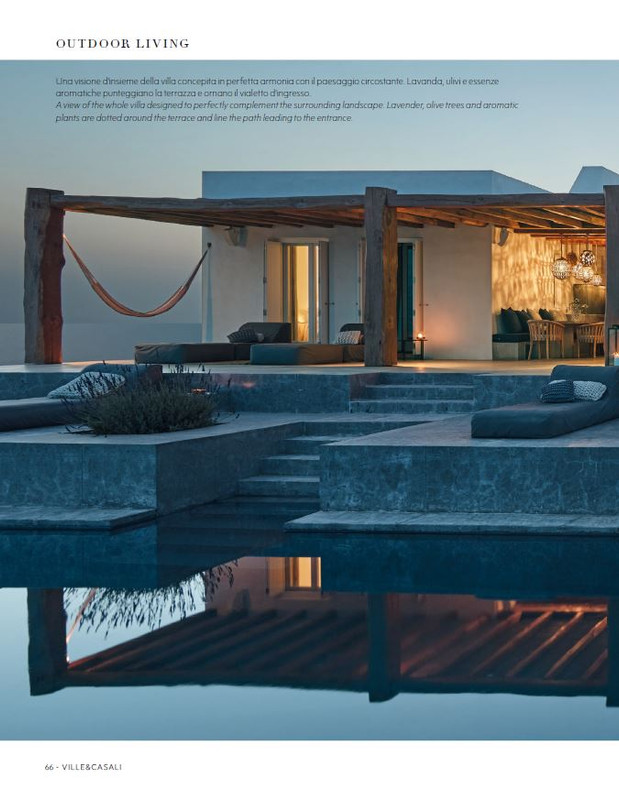 Ville e Casali - Ago 2024 (7)