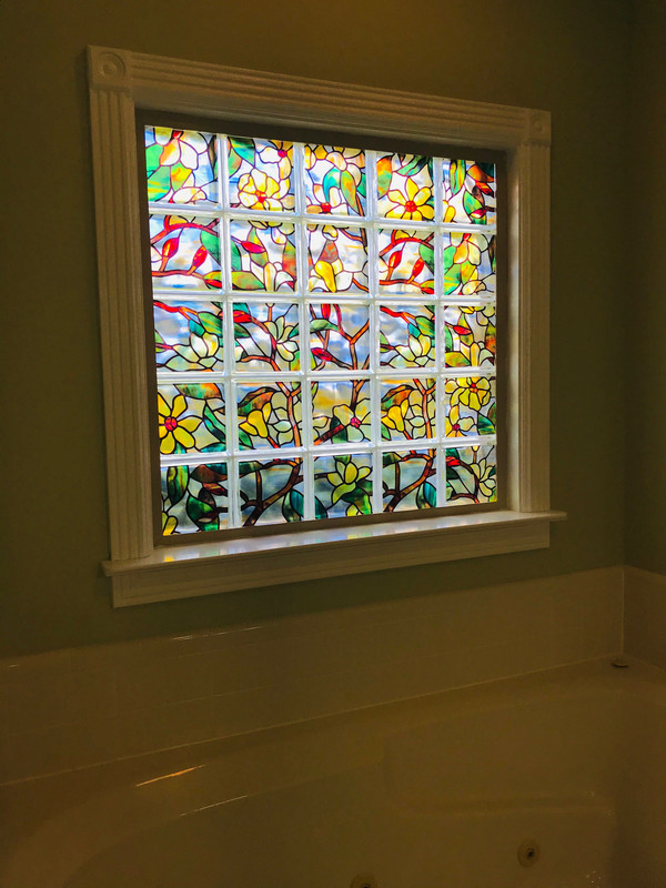 6FBB63F3-BCED-47BF-97A4-3A9509A77A4A