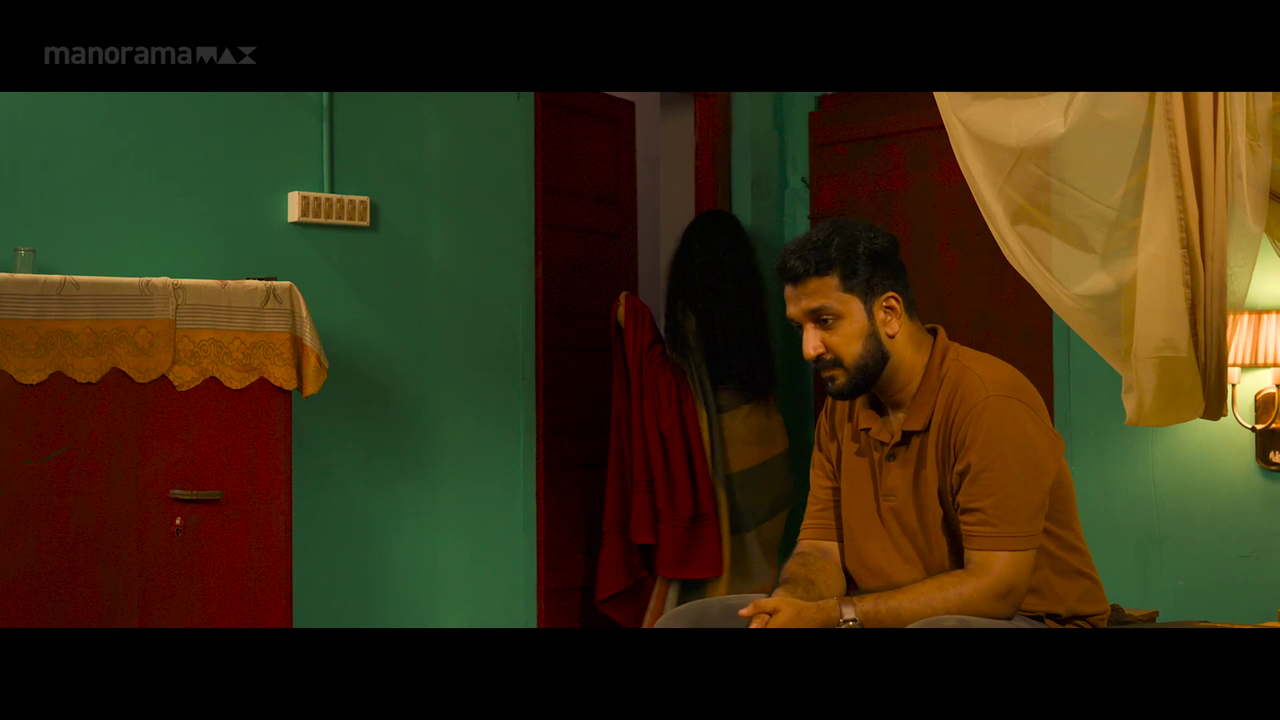 vlcsnap 2026 02 23 18h22m00s604