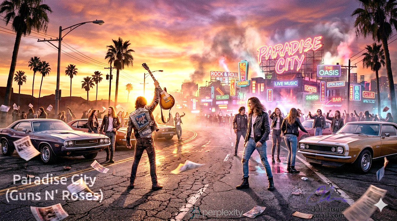 260611 Paradise City (Guns N Roses) Gemini Generated Image bb03gybb03gybb03 png xcf