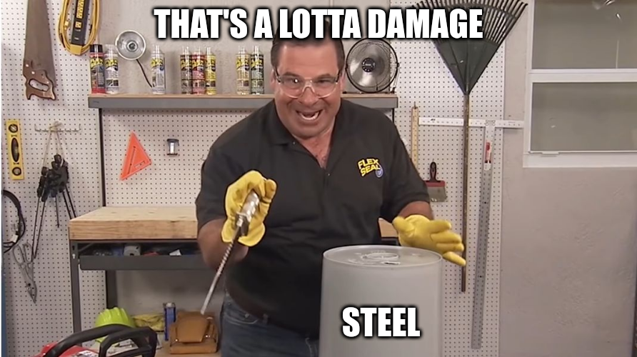 lg92meme16.png