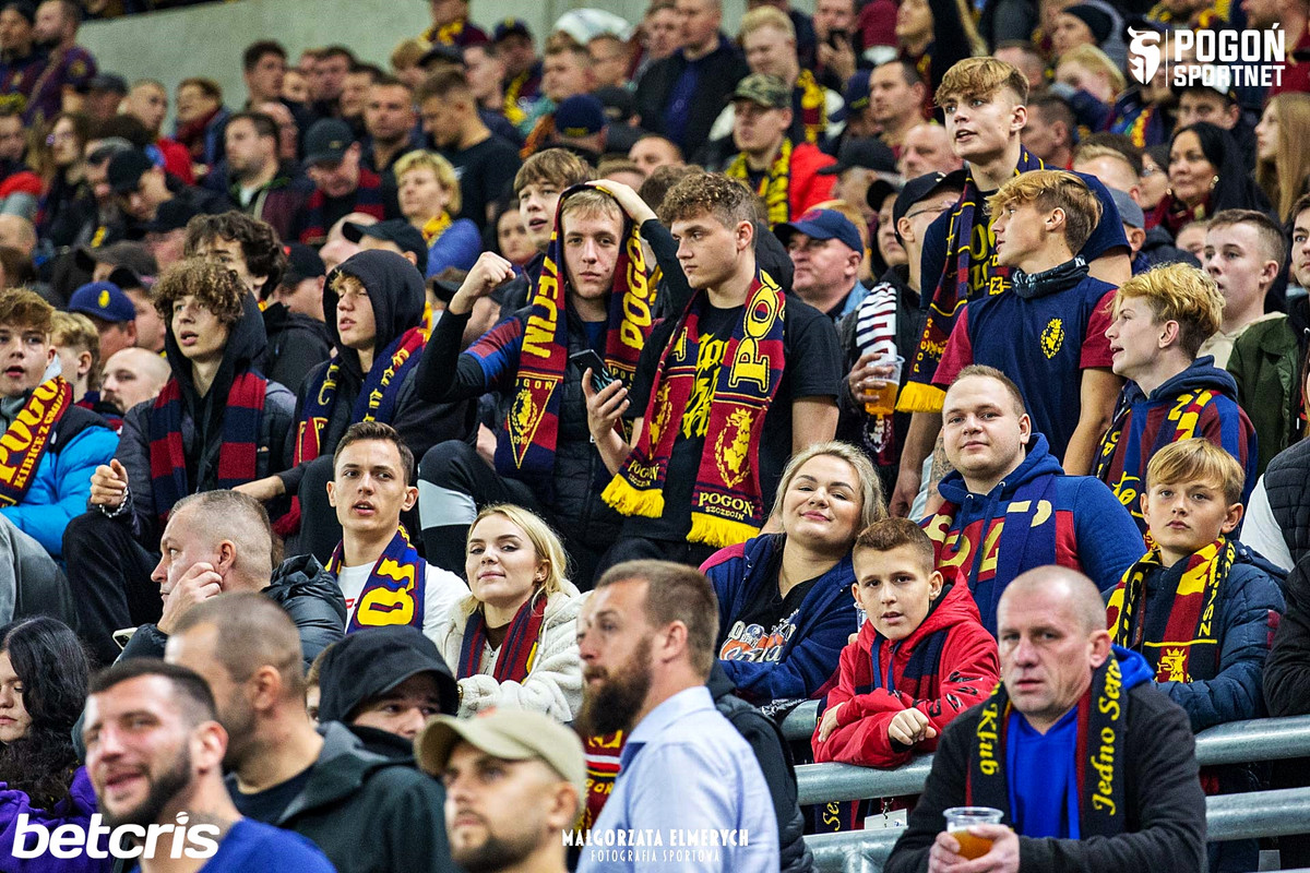 20221015-ASZ-8587