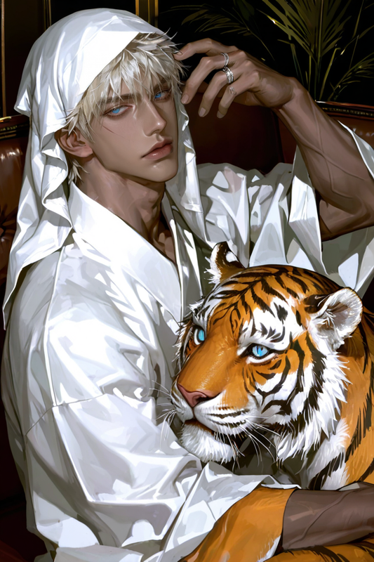 Konstantin 5