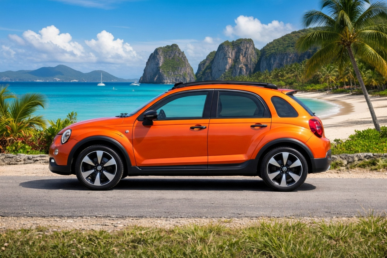 Citroen 2CV 2026 003b