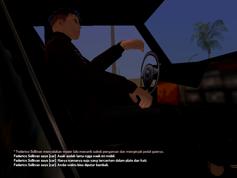 spacer.png