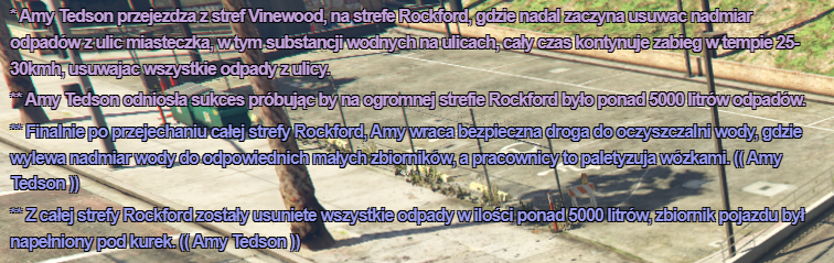 i4.png