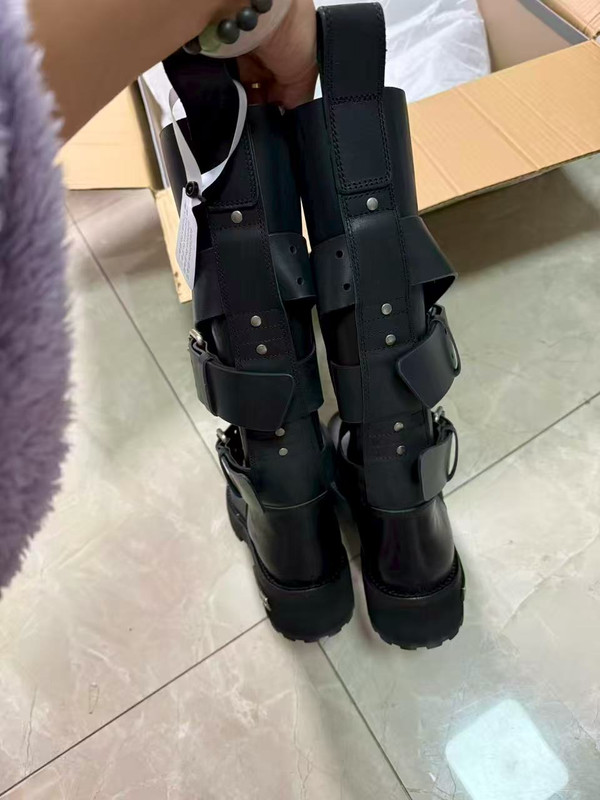 mmexport1769174041260