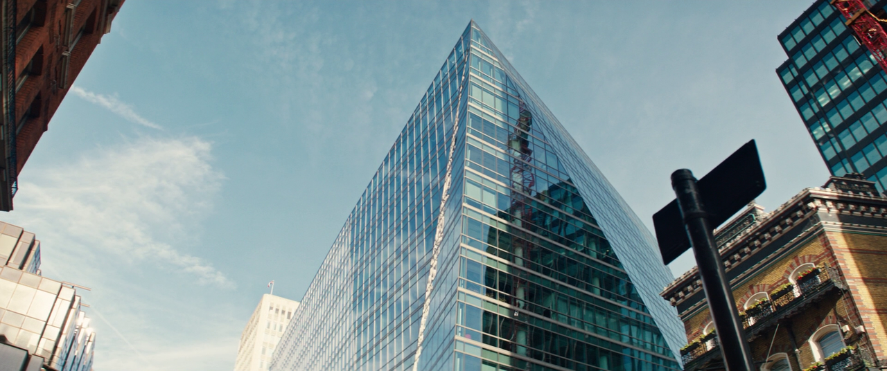 vlcsnap-2024-01-02-18h22m08s874