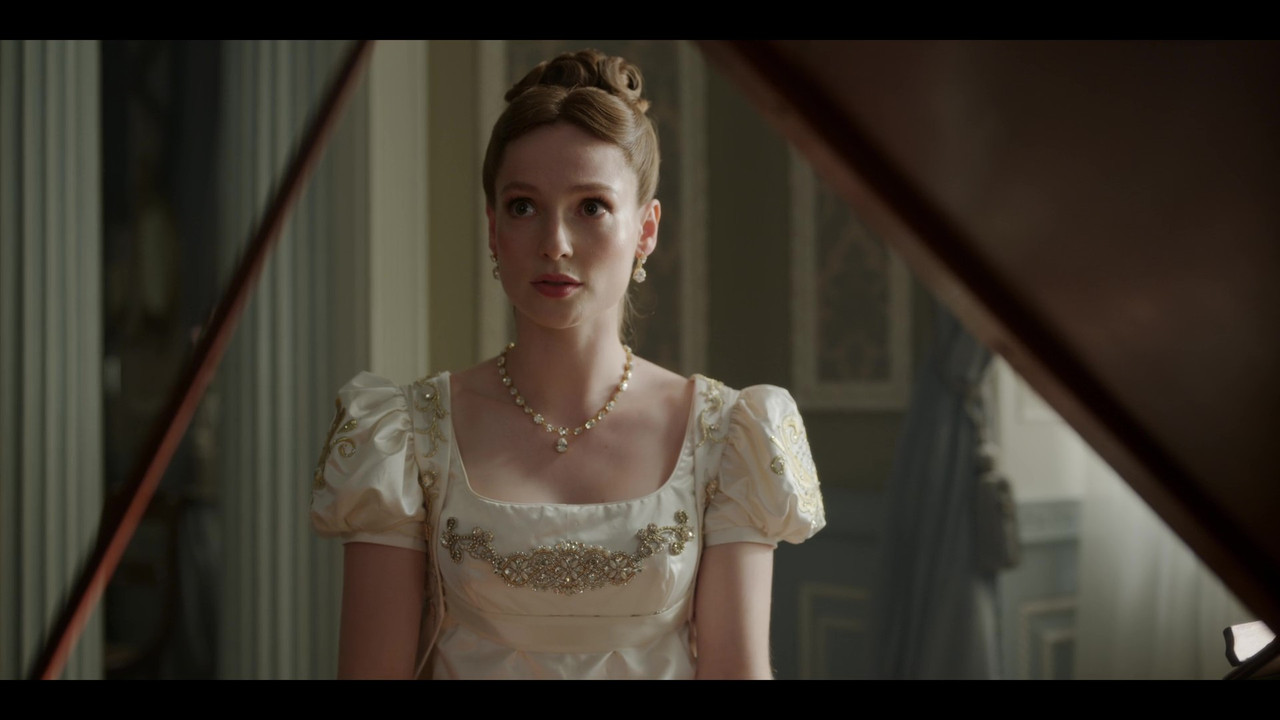 Bridgerton S03E01 Out of the Shadows 1080p NF WEB-DL DDP5 1 Atmos H 264-PIX - frame at 2m59s