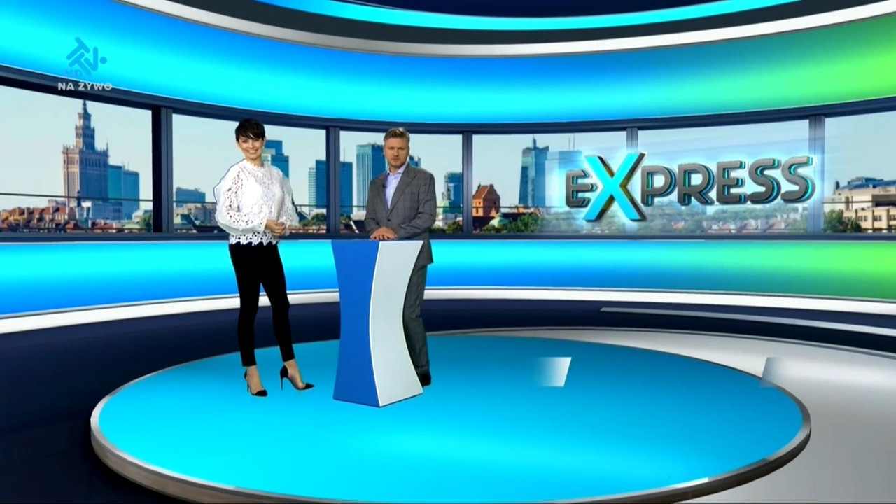 19.11.13_dorota.mp4_snapshot_04.26_[2019.11.17_18.51.49]