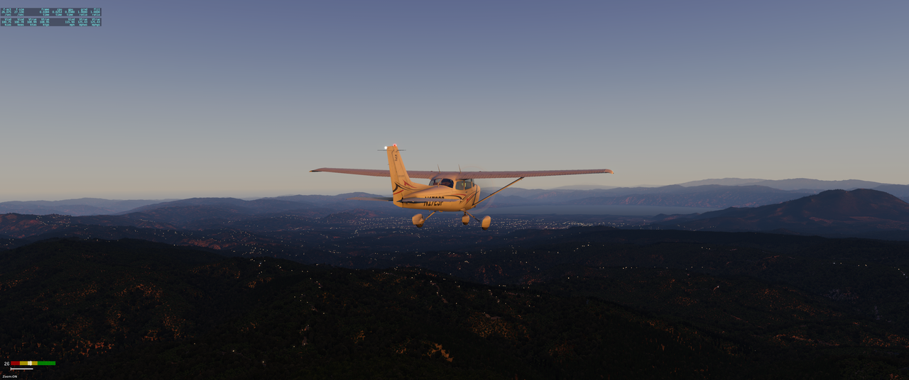 Cessna_172SP_G1000 - 2019-11-20 17.40.01