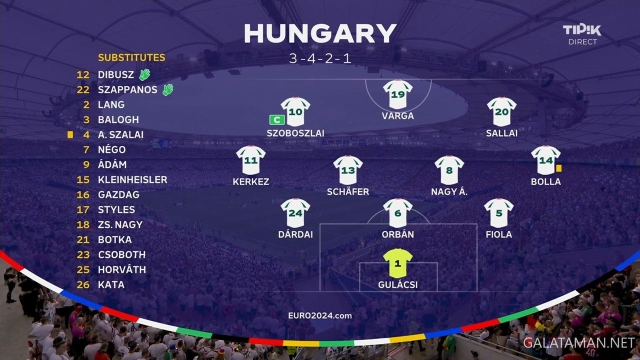 06-19_17-20-00_Tipik (fre).ts_snapshot_00.38.42.319