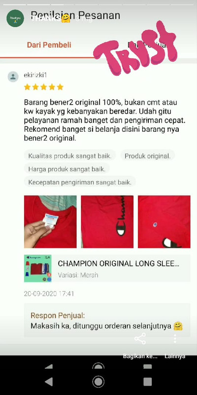 Whats-App-Image-2020-10-14-at-19-45-49.j