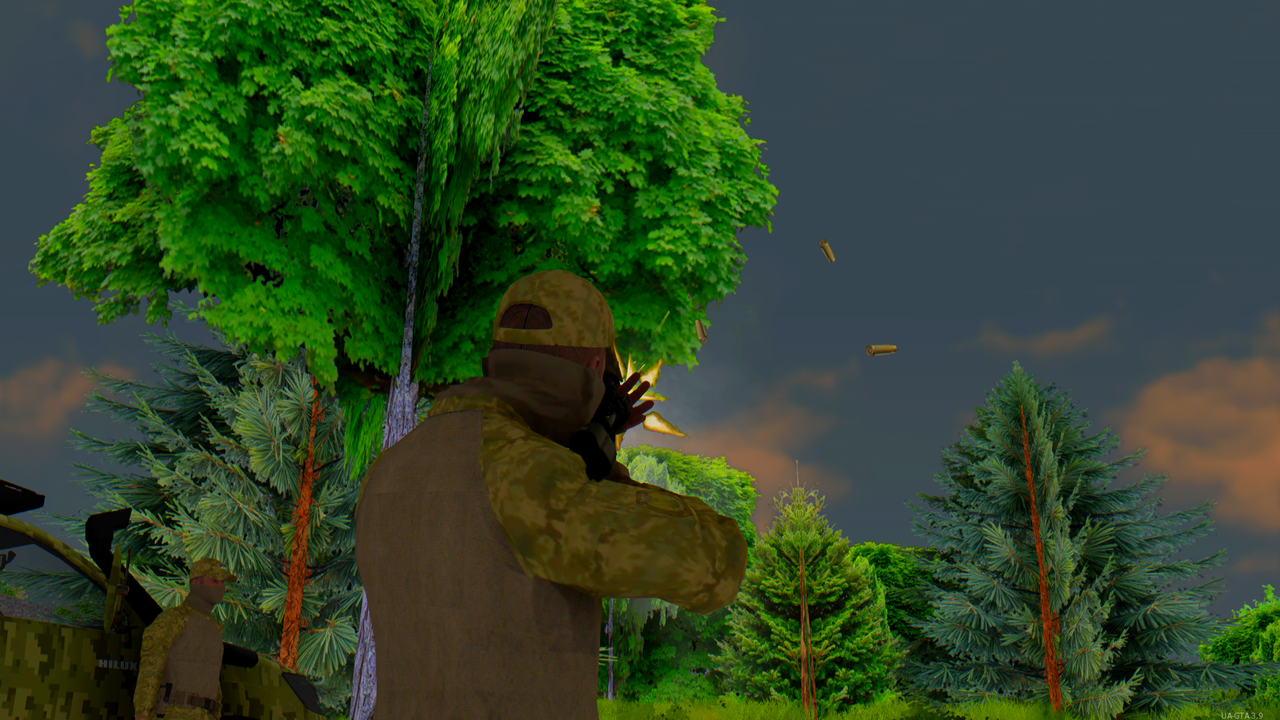 Desktop 08 06 2026 20 12 14 237