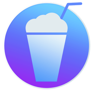 Smooze PRO 2.0.8 macOS