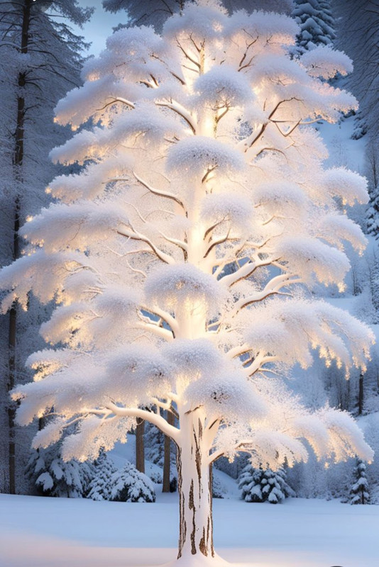 Screenshot_20231126_200840_Pinterest