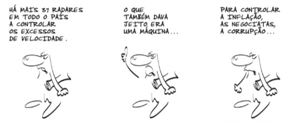 elias.png