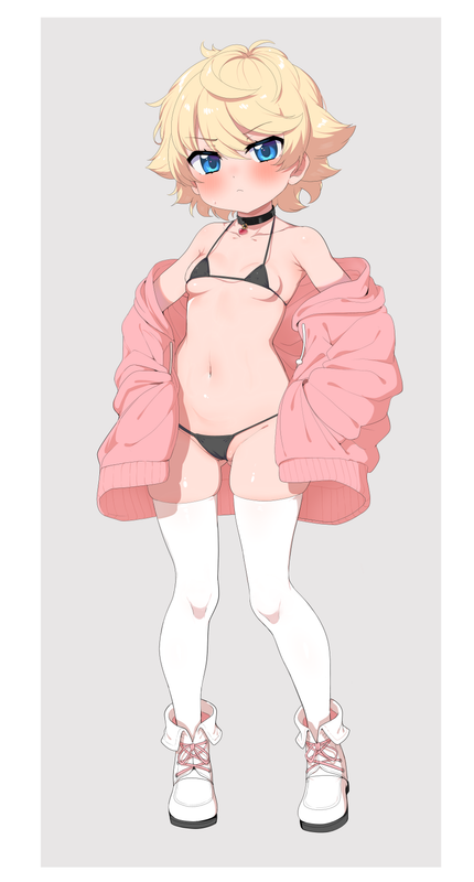 05
