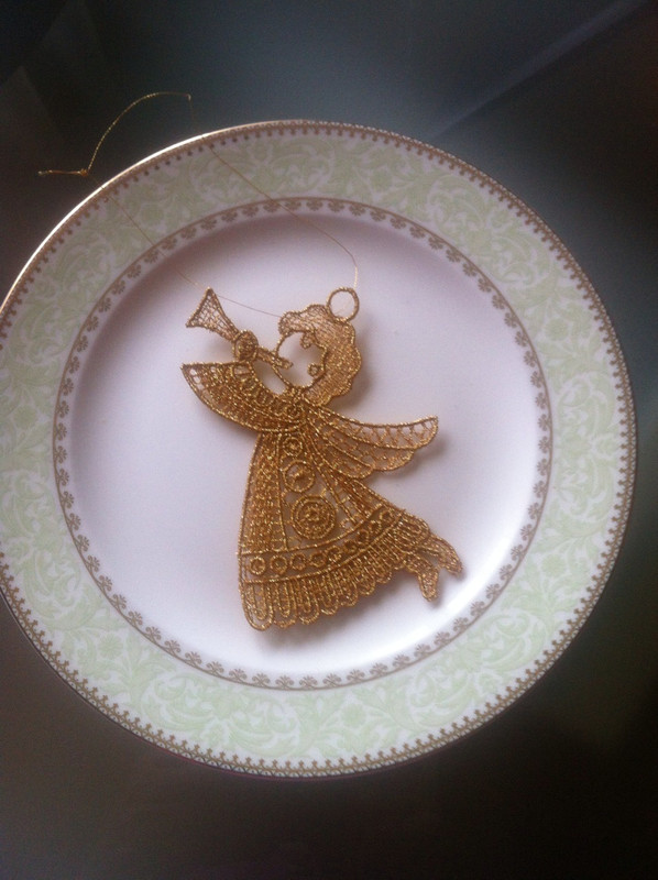 МОї ?ОБОТИ 154