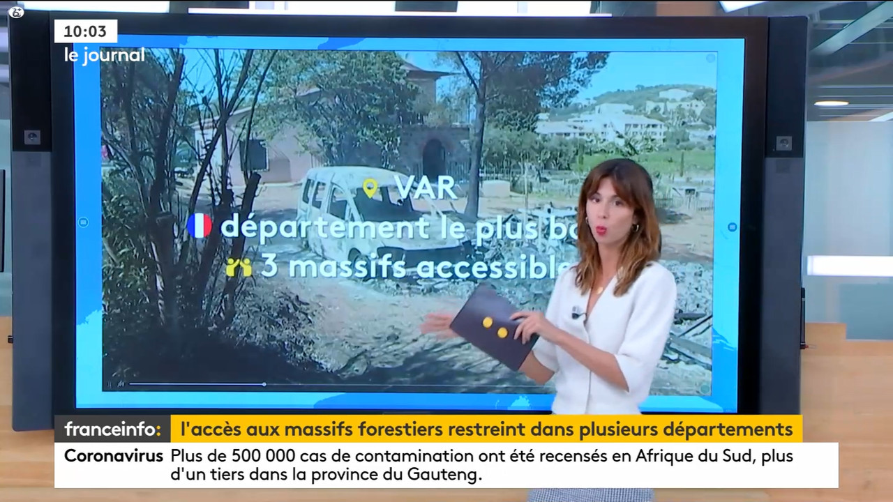 08.02 - 08.59.00 - Franceinfo  et tout est plus clair. Pas de descrip....ts_snapshot_02.04.31.894