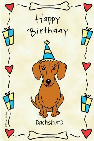 [Image: c33c98b748e044f53bcc00a62b833faf.jpg]