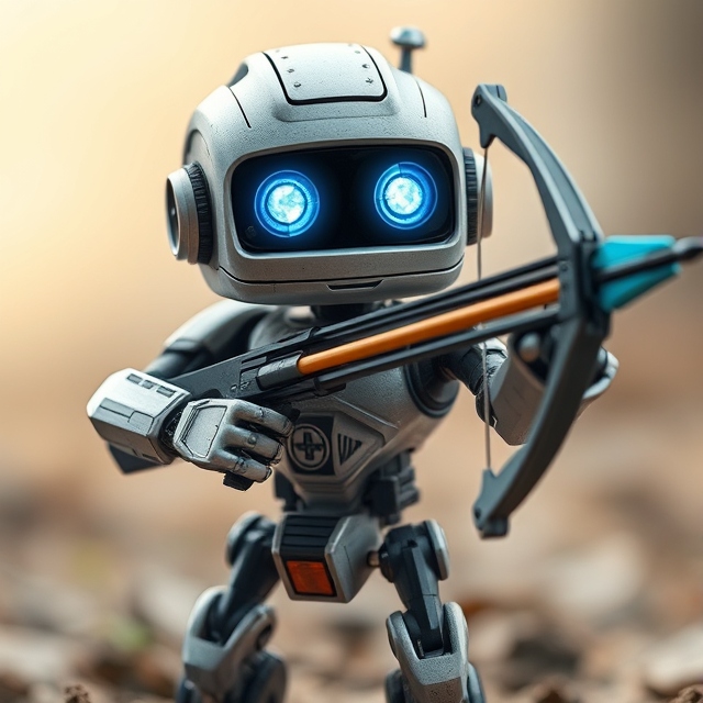 bow-robot.jpg