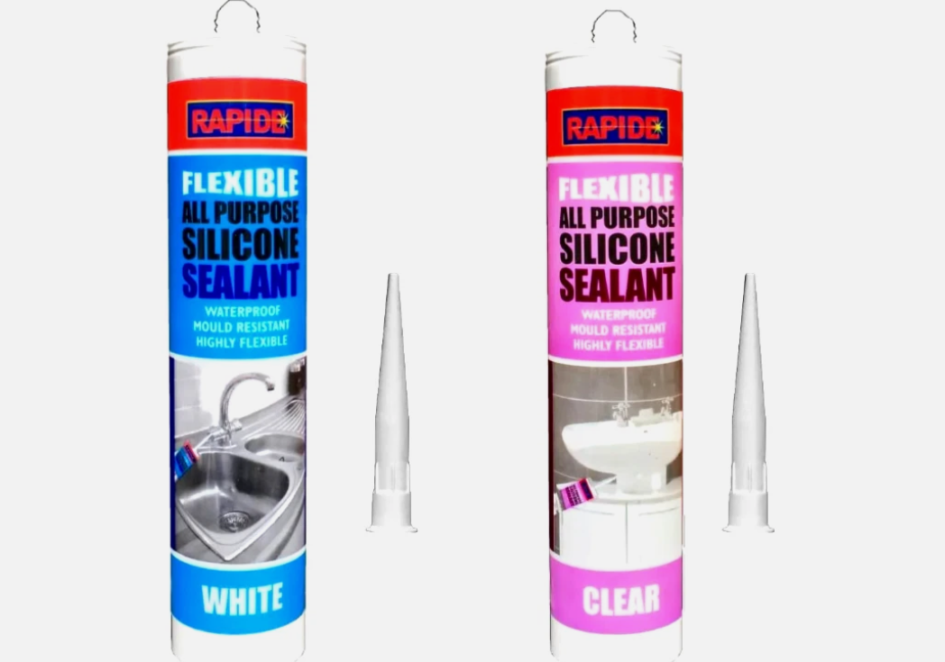 [IMAGE ALT TEXT HERE]