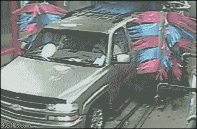 daily-gifdump-3441-19.gif