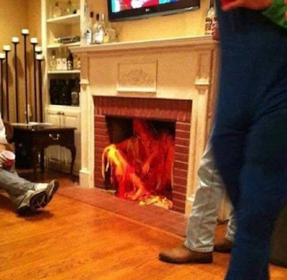 [Linked Image]