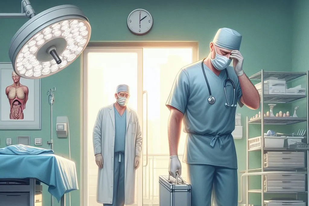 Vanessa perdió la vida tras someterse a una liposucción: proliferan en México “clínicas patito”