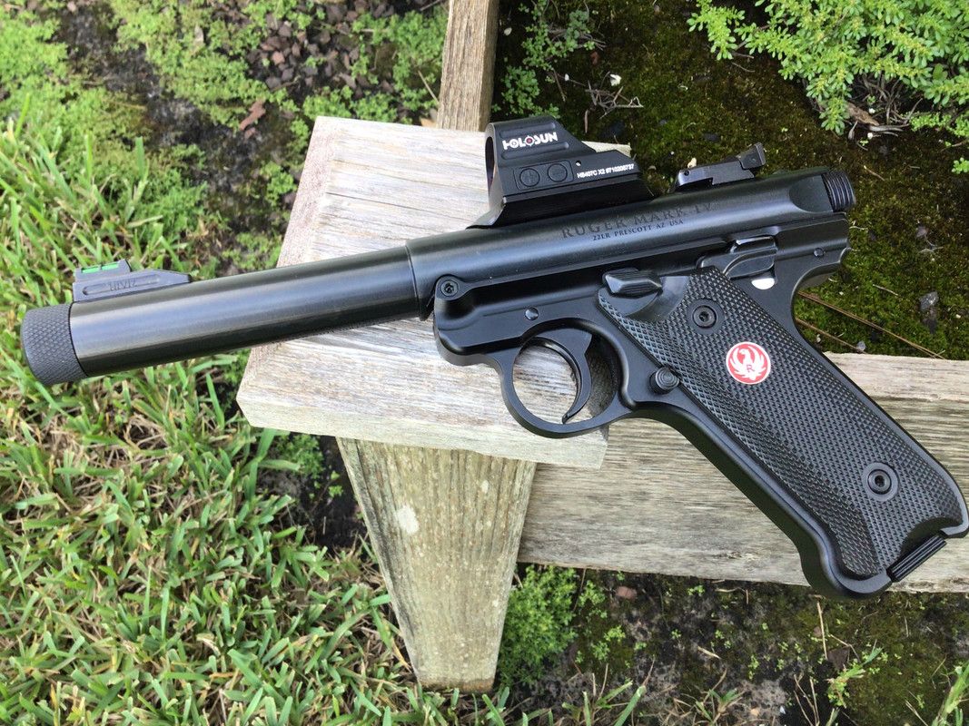 94C7707A-E3AC-42DB-B8BA-3F9993865406