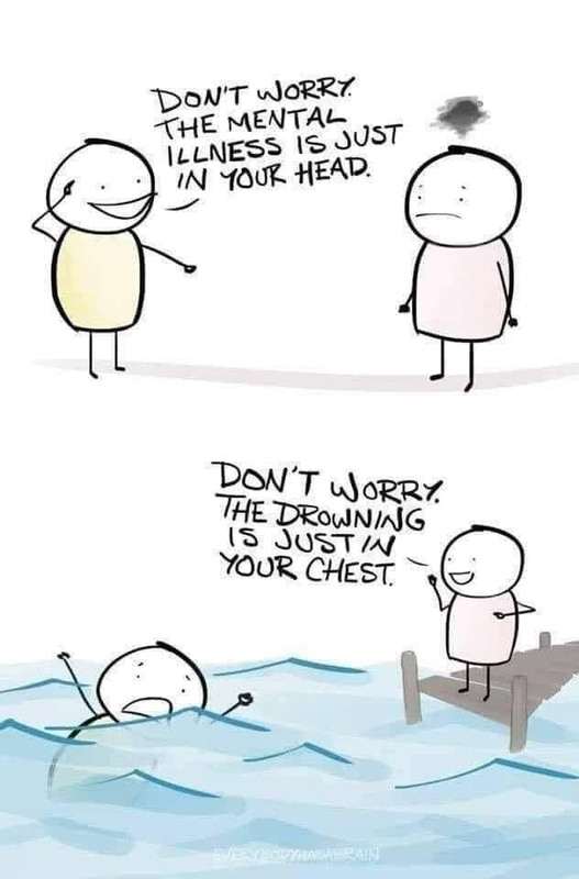mental.jpg