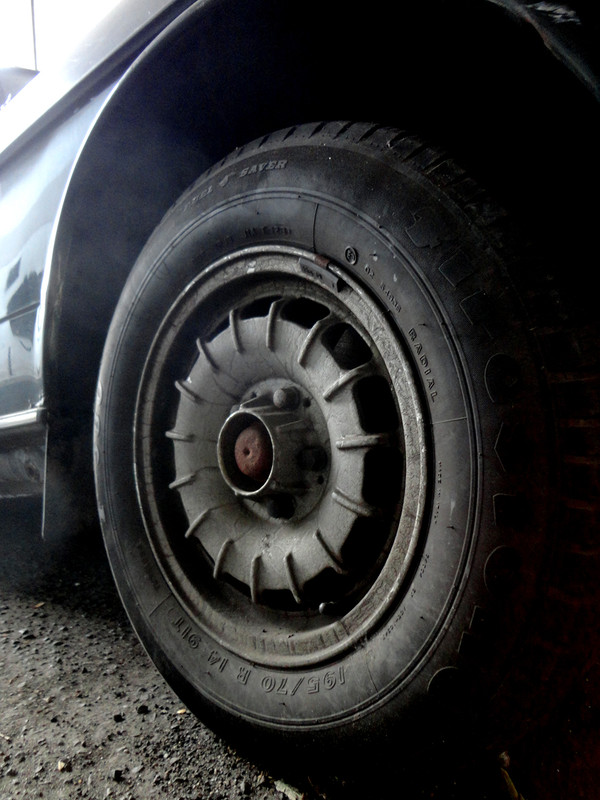 MERC_W123_LX1808A-Bd4