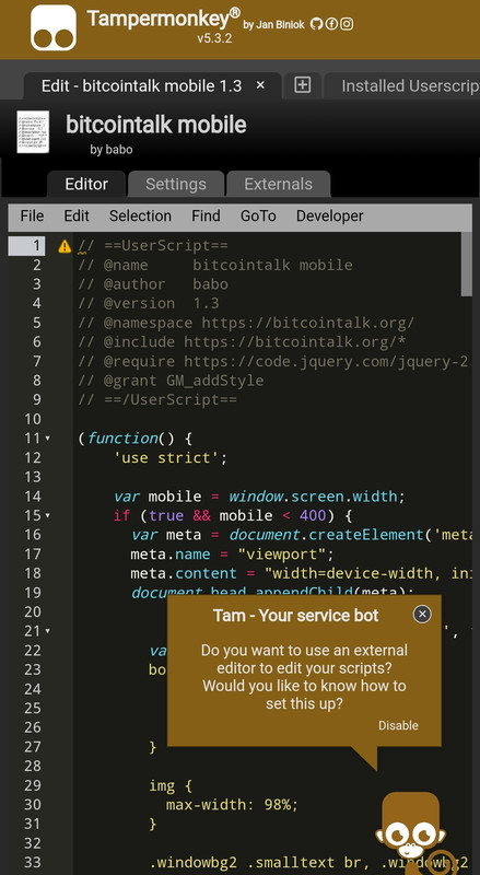 Screenshot_20241113-152501565 (1)