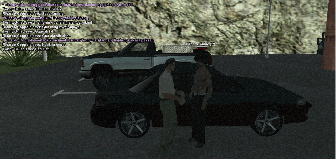 SSRP-10.png