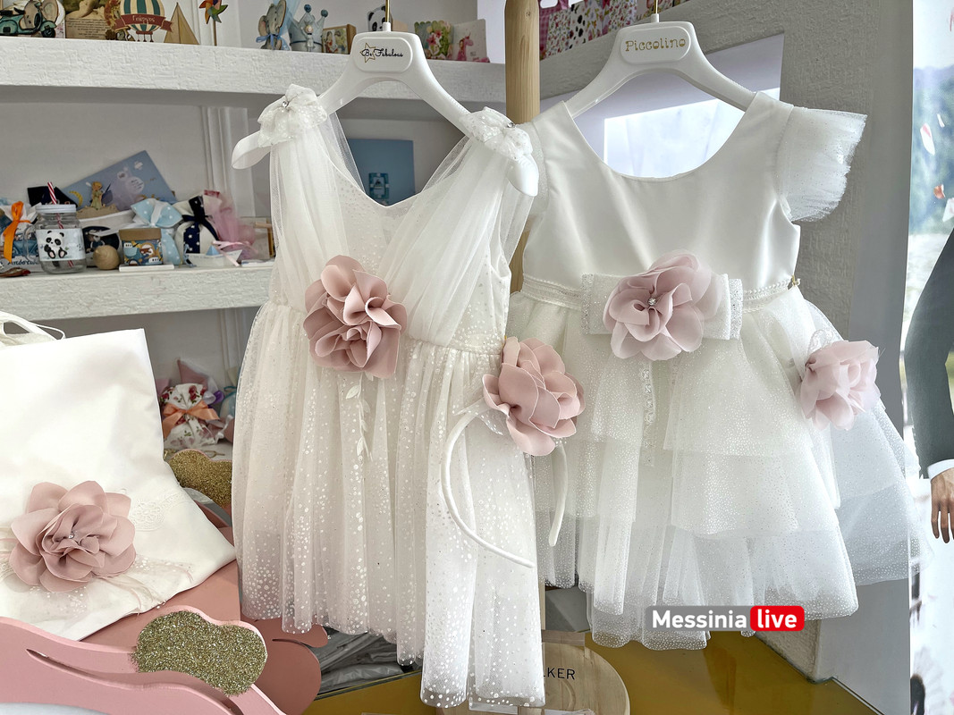 ΒΑΠΤΙΣΗ ΚΑΛΥΒΑΣimage00004